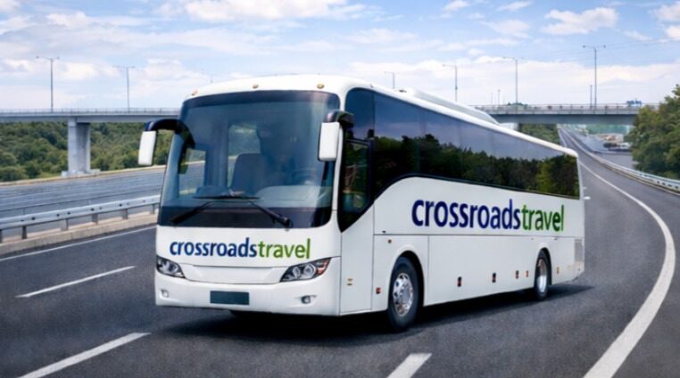 WhatsApp Image 2026-01-06 at 13.16.56